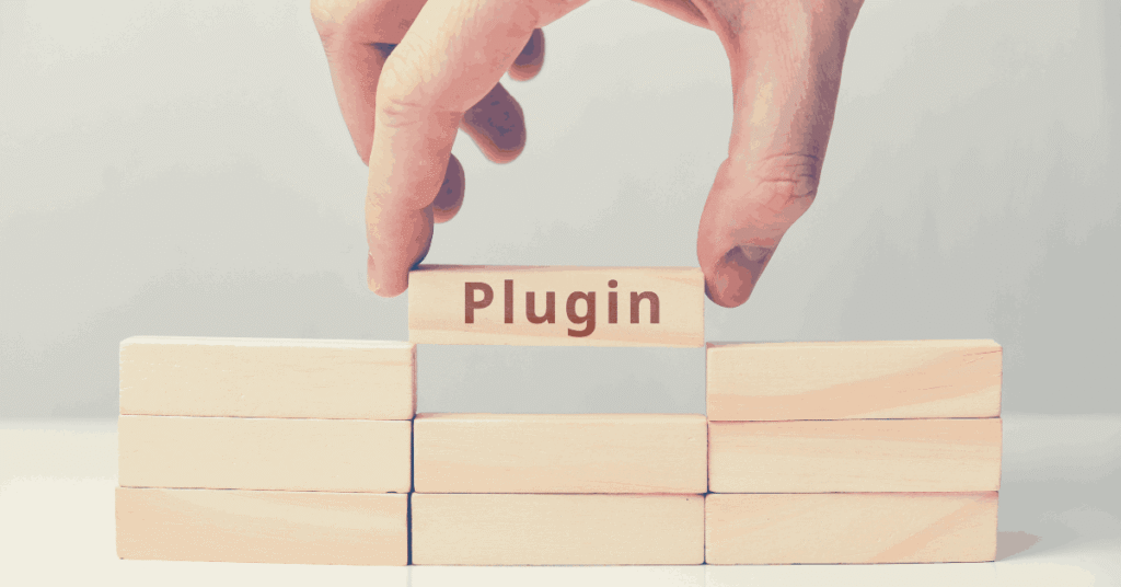 Top 10 Must-Have WordPress Plugins in Hindi