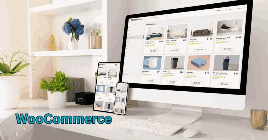 Top 10 Must-Have WordPress Plugins in Hindi