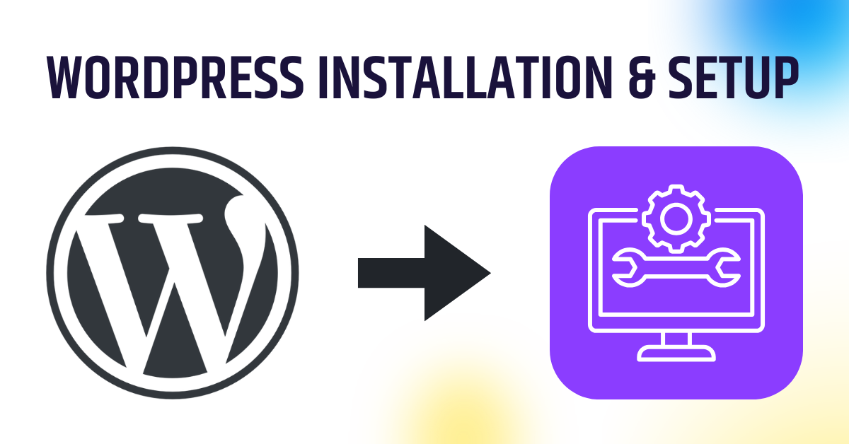 WordPress Website Kaise Banaye