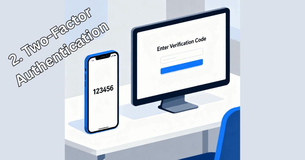WordPress website security in Hindi
