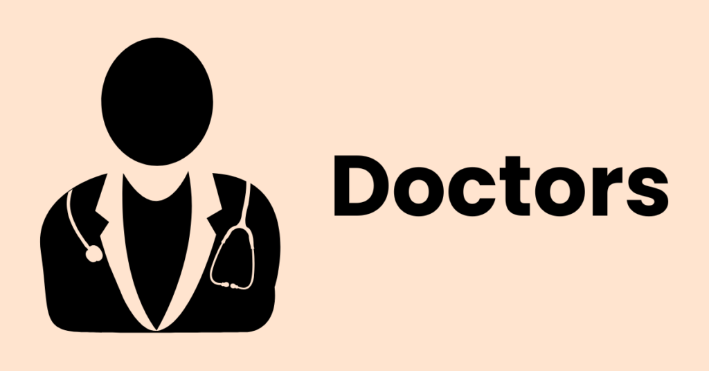 Local-Business-WordPress-Website-in-Hindi-Doctor
