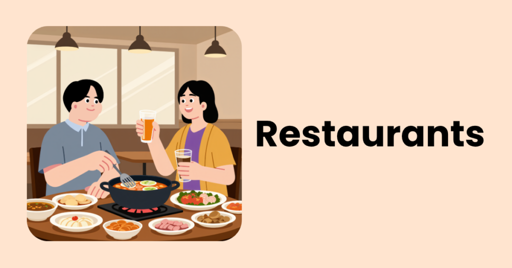 Local-Business-WordPress-Website-in-Hindi-Restaurant
