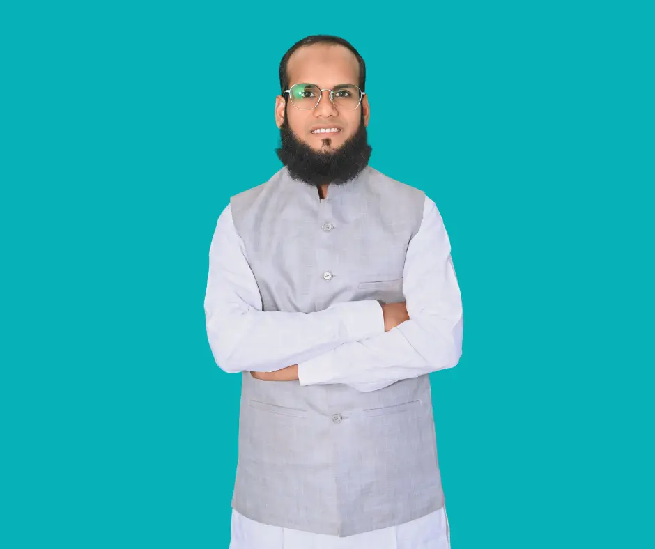 sabka-digital-seva